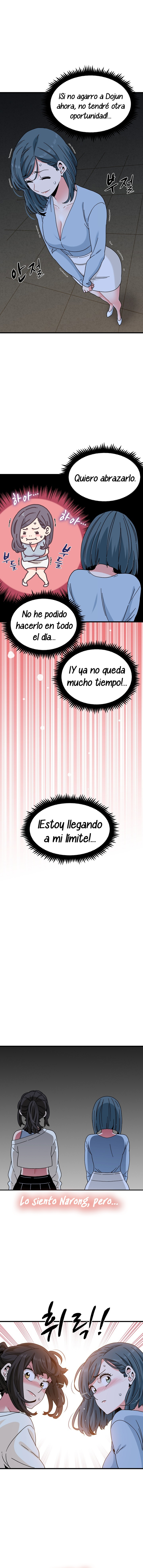 Imagen del capítulo 86